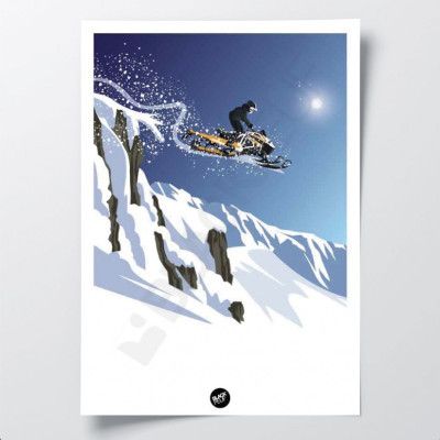 Entdecken Sie die BLACKPEUF-Poster | Farbenfrohe Designs für Ihre Dekoration Entdecken Sie die BLACKPEUF-Poster | Farbenfrohe Designs für Ihre Dekoration