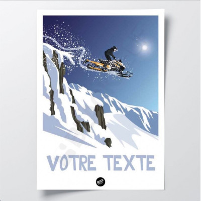 Discover BLACKPEUF posters | Colorful designs for your decor Discover BLACKPEUF posters | Colorful designs for your decor