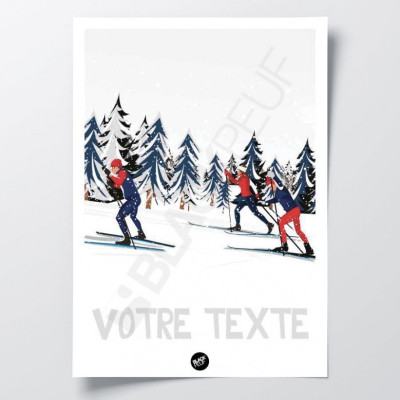 Discover BLACKPEUF posters | Colorful designs for your decor Discover BLACKPEUF posters | Colorful designs for your decor