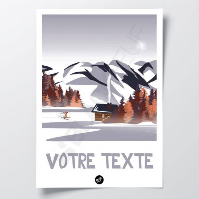 Découvrez les affiches BLACKPEUF | Designs colorés pour votre déco Découvrez les affiches BLACKPEUF | Designs colorés pour votre déco