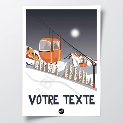 Discover BLACKPEUF posters | Colorful designs for your decor Discover BLACKPEUF posters | Colorful designs for your decor