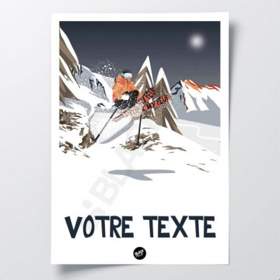 Discover BLACKPEUF posters | Colorful designs for your decor Discover BLACKPEUF posters | Colorful designs for your decor