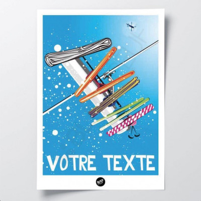 Découvrez les affiches BLACKPEUF | Designs colorés pour votre déco Découvrez les affiches BLACKPEUF | Designs colorés pour votre déco