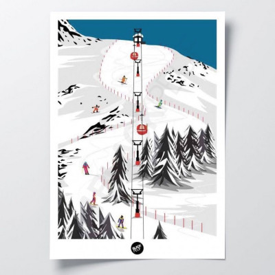 Discover BLACKPEUF posters | Colorful designs for your decor Discover BLACKPEUF posters | Colorful designs for your decor