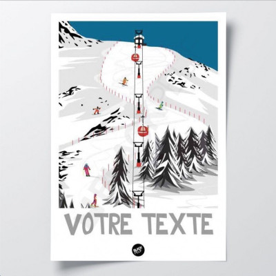 Entdecken Sie die BLACKPEUF-Poster | Farbenfrohe Designs für Ihre Dekoration Entdecken Sie die BLACKPEUF-Poster | Farbenfrohe Designs für Ihre Dekoration