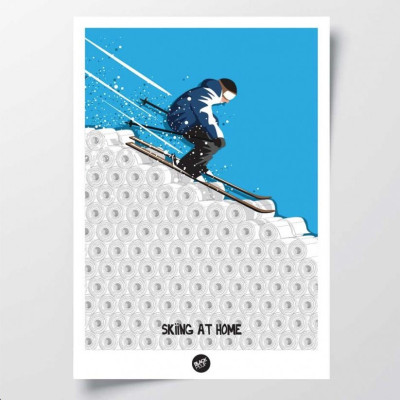 Découvrez les affiches BLACKPEUF | Designs colorés pour votre déco Découvrez les affiches BLACKPEUF | Designs colorés pour votre déco