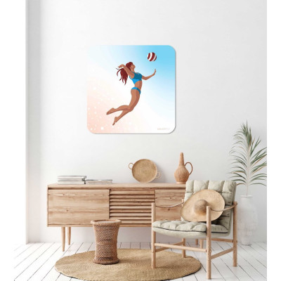 Découvrez les tableaux BLACKPEUF | Designs colorés pour votre déco Découvrez les tableaux BLACKPEUF | Designs colorés pour votre déco