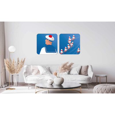 Découvrez les tableaux BLACKPEUF | Designs colorés pour votre déco Découvrez les tableaux BLACKPEUF | Designs colorés pour votre déco