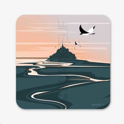 Discover BLACKPEUF paintings | Colorful designs for your decor Discover BLACKPEUF paintings | Colorful designs for your decor