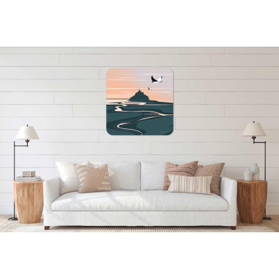Discover BLACKPEUF paintings | Colorful designs for your decor Discover BLACKPEUF paintings | Colorful designs for your decor