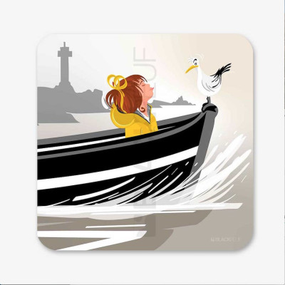 Découvrez les tableaux BLACKPEUF | Designs colorés pour votre déco Découvrez les tableaux BLACKPEUF | Designs colorés pour votre déco
