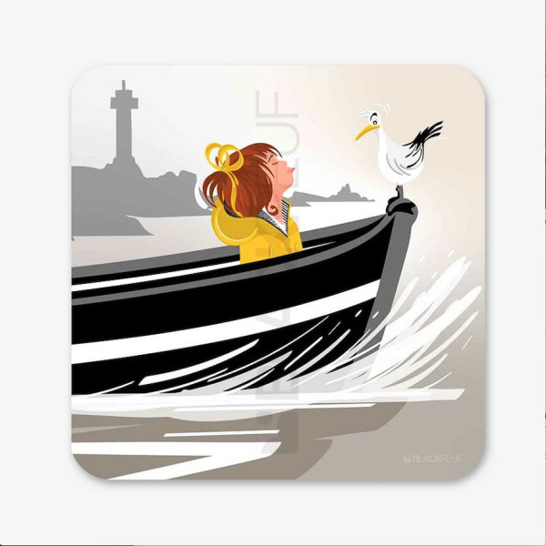 Découvrez les tableaux BLACKPEUF | Designs colorés pour votre déco