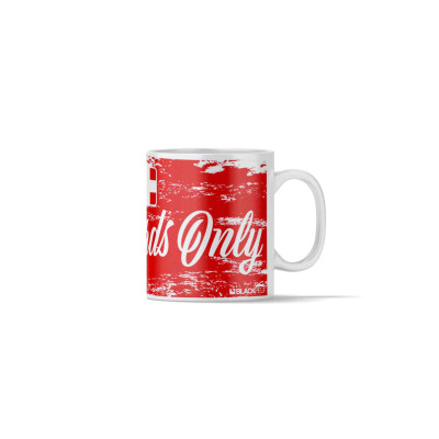 Mugs & tasse pour le café ou le thé BLACKPEUF souvenir chic des alpes Mugs & tasse pour le café ou le thé BLACKPEUF souvenir chic des alpes