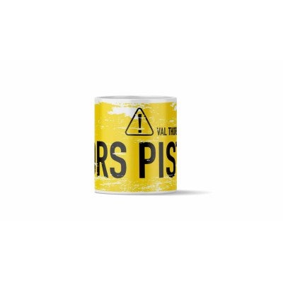 Mugs & tasse pour le café ou le thé BLACKPEUF souvenir chic des alpes Mugs & tasse pour le café ou le thé BLACKPEUF souvenir chic des alpes