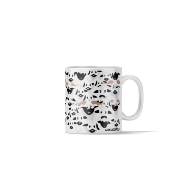Mugs & tasse pour le café ou le thé BLACKPEUF souvenir chic des alpes Mugs & tasse pour le café ou le thé BLACKPEUF souvenir chic des alpes