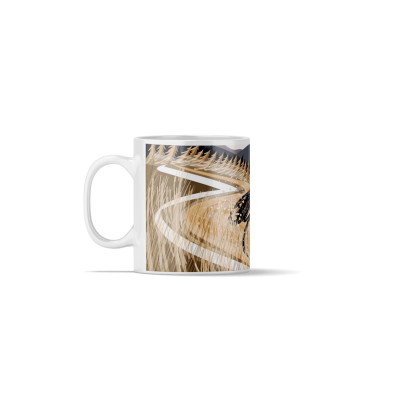 Mugs & tasse pour le café ou le thé BLACKPEUF souvenir chic des alpes Mugs & tasse pour le café ou le thé BLACKPEUF souvenir chic des alpes