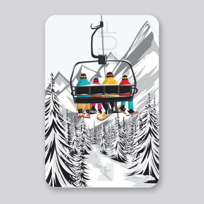 Discover BLACKPEUF's paintings | Colorful designs for your decor Discover BLACKPEUF's paintings | Colorful designs for your decor
