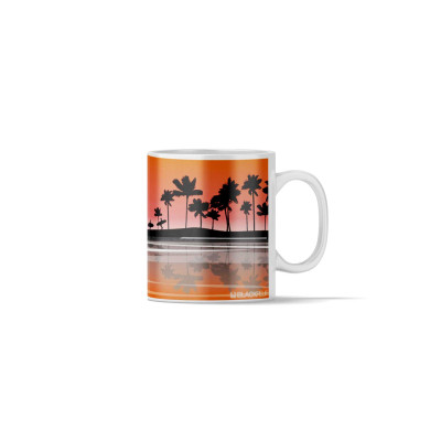 Mugs & tasse pour le café ou le thé BLACKPEUF souvenir chic des alpes Mugs & tasse pour le café ou le thé BLACKPEUF souvenir chic des alpes