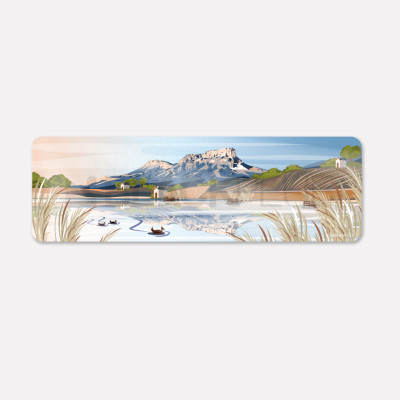 tableau-montagne-le-granier-chambery-sud-panoramique-COEUR-DE-SAVOIE-Granier-LacSaintAndré-Décoration- tableau-montagne-le-granier-chambery-sud-panoramique-COEUR-DE-SAVOIE-Granier-LacSaintAndré-Décoration-
