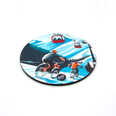 DESSOUS DE VERRE SORTIE VTT BLACKPEUF DESSOUS DE VERRE SORTIE VTT BLACKPEUF