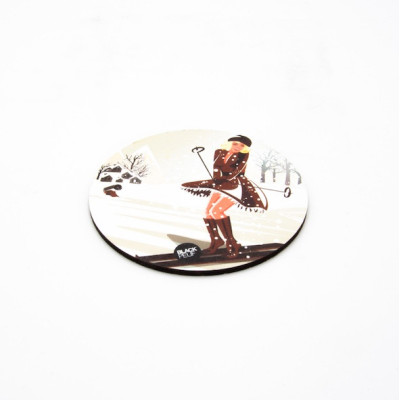 DESSOUS DE VERRE PEUF PEUF PIDOU BLACKPEUF DESSOUS DE VERRE PEUF PEUF PIDOU BLACKPEUF