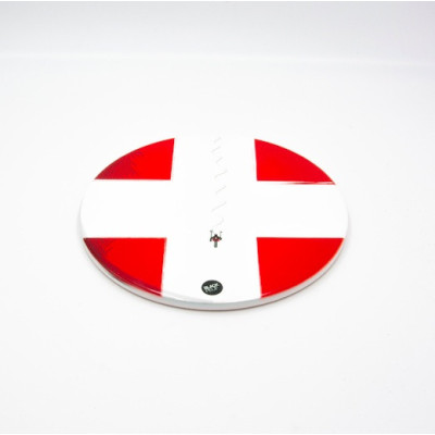 TRIVET SAVOIE BLACKPEUF