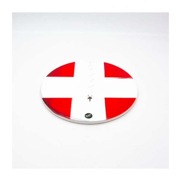 DESSOUS DE PLAT SAVOIE BLACKPEUF
