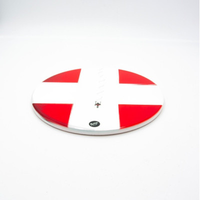 DESSOUS DE PLAT SAVOIE BLACKPEUF DESSOUS DE PLAT SAVOIE BLACKPEUF