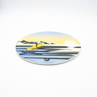 DESSOUS DE PLAT DERNIERE VAGUE BLACKPEUF DESSOUS DE PLAT DERNIERE VAGUE BLACKPEUF