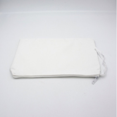 LARGE POCKET CIEL DE PALMIERS BLACKPEUF