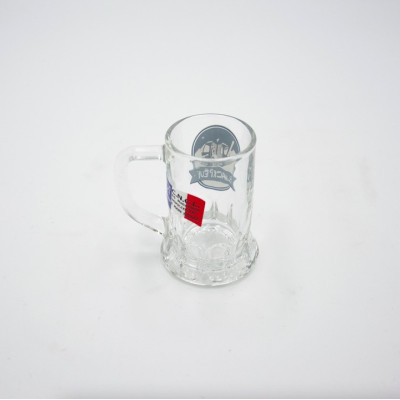 Shooter 4 CL - POP UP BLACK BLACKPEUF Shooter 4 CL - POP UP BLACK BLACKPEUF