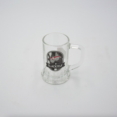 Shooter 4 CL - SAVOIE BIKINI BLACKPEUF Shooter 4 CL - SAVOIE BIKINI BLACKPEUF