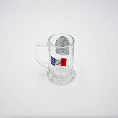 Shooter 4 CL - SKIEUR PRO BLACKPEUF Shooter 4 CL - SKIEUR PRO BLACKPEUF