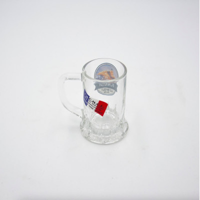 Shooter 4 CL - NIVOLET BLACKPEUF Shooter 4 CL - NIVOLET BLACKPEUF