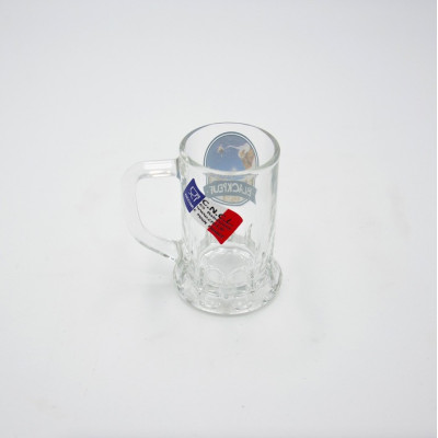 Shooter 4 CL - BARRE ROCHEUSE BLACKPEUF Shooter 4 CL - BARRE ROCHEUSE BLACKPEUF