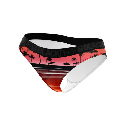 CULOTTE SUNSET SURF CULOTTE SUNSET SURF