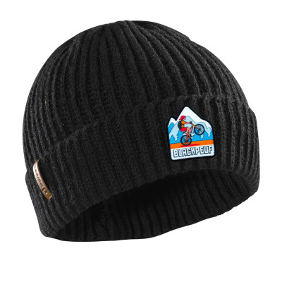 BONNET MOUNTAIN SPIRIT BLACKPEUF BONNET MOUNTAIN SPIRIT BLACKPEUF