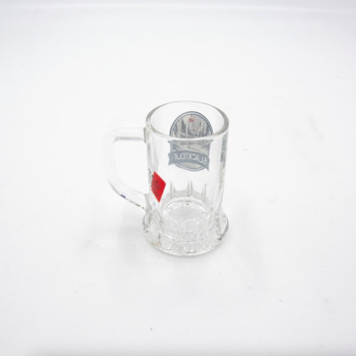 Shooter 4 CL - DESCENTE SOUS LES CABINES BLACKPEUF Shooter 4 CL - DESCENTE SOUS LES CABINES BLACKPEUF