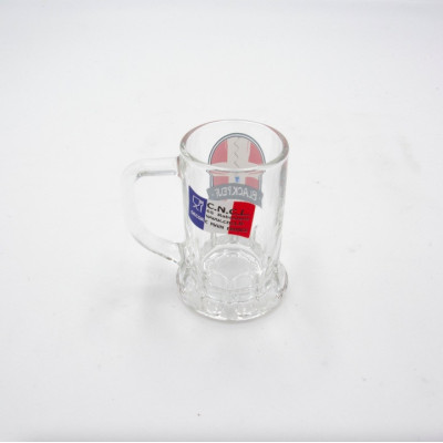 Shooter 4 CL - SAVOIE BLACKPEUF Shooter 4 CL - SAVOIE BLACKPEUF