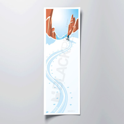 Discover BLACKPEUF posters | Colorful designs for your decor Discover BLACKPEUF posters | Colorful designs for your decor