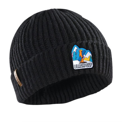 Toppe da cucire Blackpeuf - Personalizzate i vostri abiti e accessori Toppe da cucire Blackpeuf - Personalizzate i vostri abiti e accessori