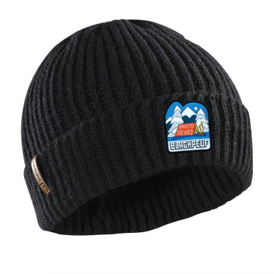 Blackpeuf Aufnäher zum Aufnähen - Personalisieren Sie Ihre Kleidung und Accessoires Blackpeuf Aufnäher zum Aufnähen - Personalisieren Sie Ihre Kleidung und Accessoires