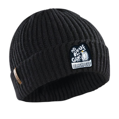 Toppe da cucire Blackpeuf - Personalizzate i vostri abiti e accessori Toppe da cucire Blackpeuf - Personalizzate i vostri abiti e accessori