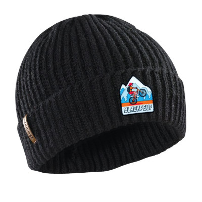 Toppe da cucire Blackpeuf - Personalizzate i vostri abiti e accessori Toppe da cucire Blackpeuf - Personalizzate i vostri abiti e accessori