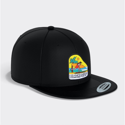 Patchs à coudre Blackpeuf - Personnalisez vos vêtements et accessoires Patchs à coudre Blackpeuf - Personnalisez vos vêtements et accessoires