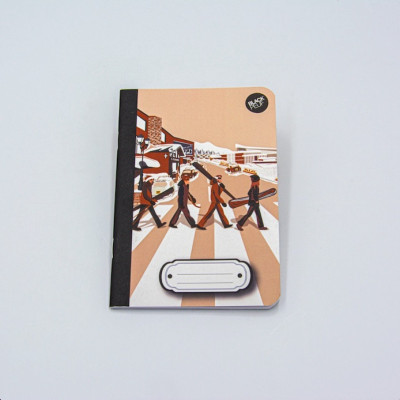 CARNET ON THE ROAD AGAIN CARNET ON THE ROAD AGAIN