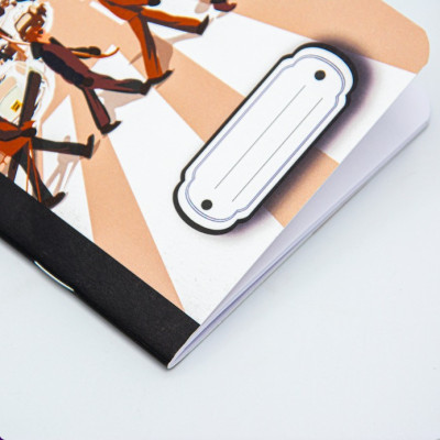 CARNET ON THE ROAD AGAIN CARNET ON THE ROAD AGAIN