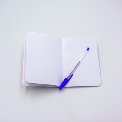 CARNET POP UP CLASSIC