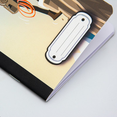 NOTIZBÜCHER RENCONTRE AVEC UN BOUQUETIN NOTIZBÜCHER RENCONTRE AVEC UN BOUQUETIN