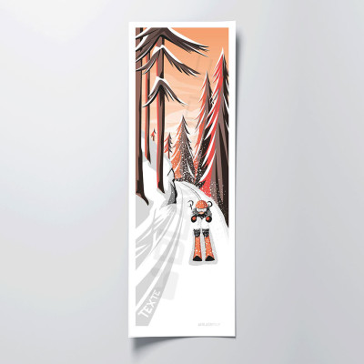 Découvrez les affiches BLACKPEUF | Designs colorés pour votre déco Découvrez les affiches BLACKPEUF | Designs colorés pour votre déco